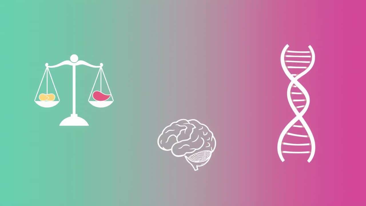 Benefícios da dieta cetogênica: emagrecimento, glicemia, foco e pesquisa
