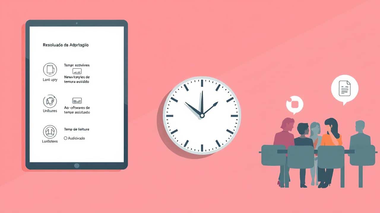 Adaptações CONTRAN 789/2020: tempo extra e software para CNH.