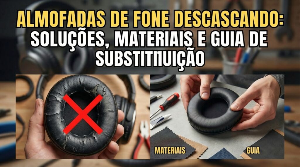 Remove the wordpress 2k 202601121751