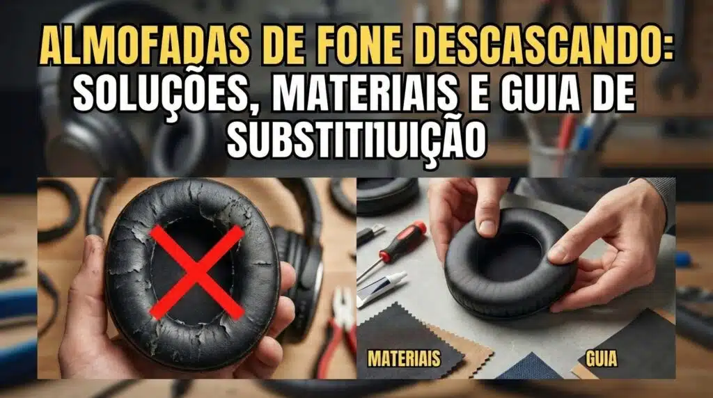 Remove the wordpress 2k 202601121751