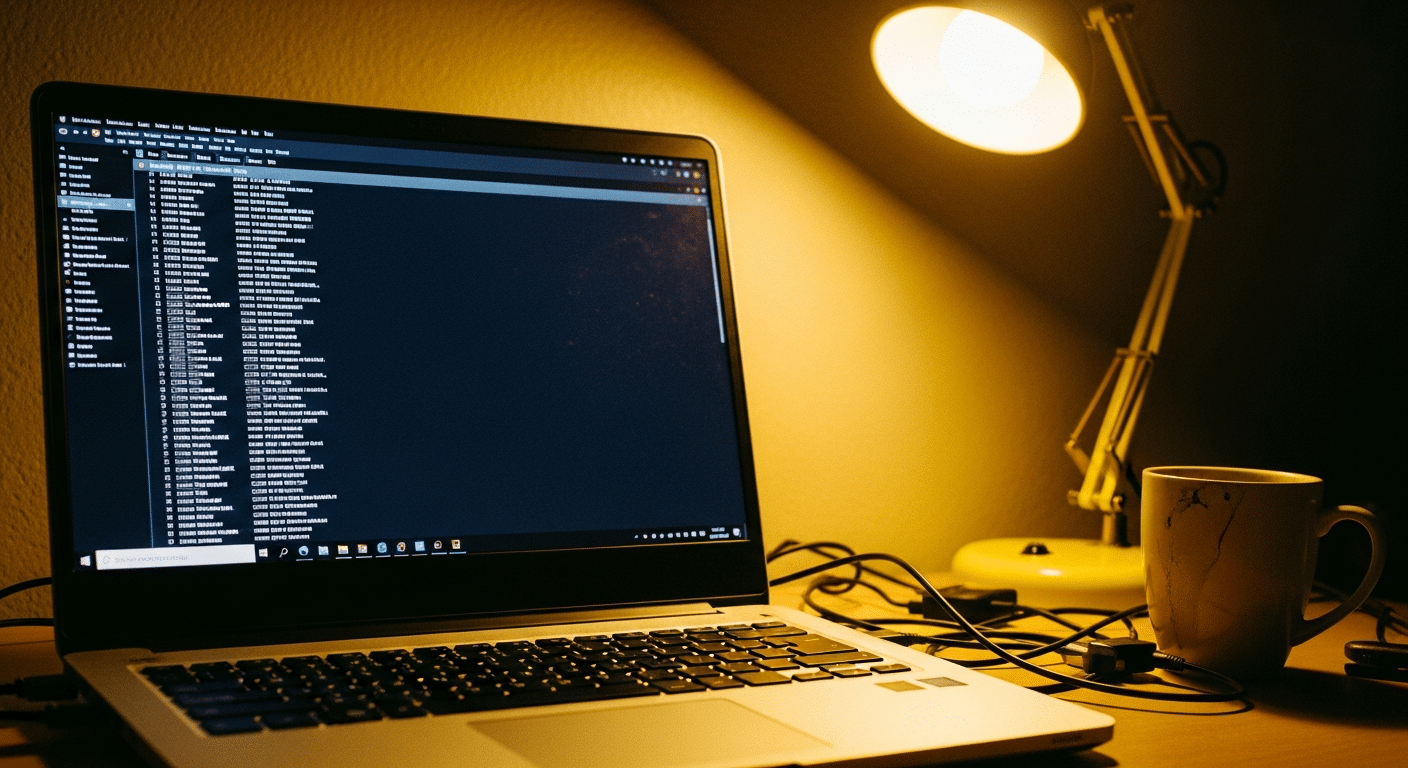 Interface de serviços do Windows services.msc destacando o serviço de suporte bluetooth